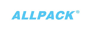 ALLPACK